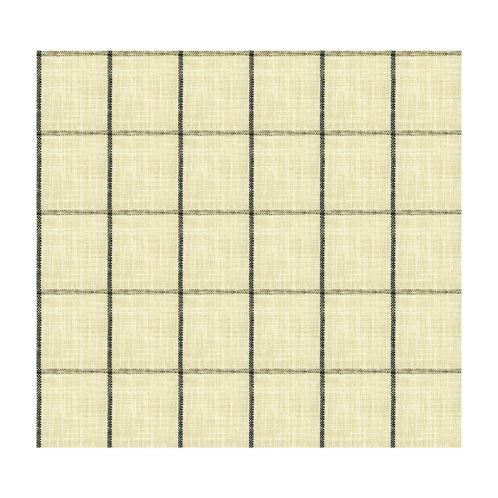 34085-816 by Kravet Basics Fabric - POLYESTER - 100% India HEAVY Horizontal: 3.5 and Vertical: 3.5 54 - Fabric Carolina -