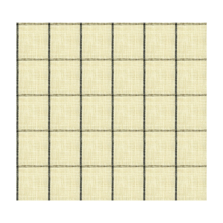 34085-816 by Kravet Basics Fabric - POLYESTER - 100% India HEAVY Horizontal: 3.5 and Vertical: 3.5 54 - Fabric Carolina -