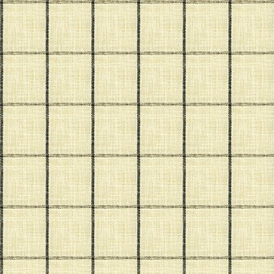 Kravet Basics 34085-816 by Kravet Basics Fabric