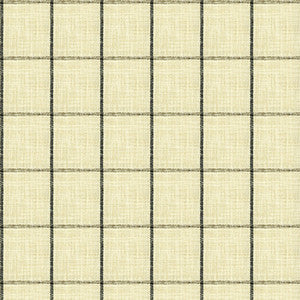 Kravet Basics 34085-816 by Kravet Basics Fabric