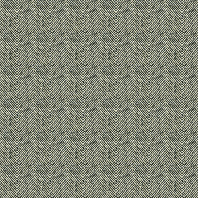 34086.516 by Kravet Design Designer Fabric Indigo Viscose 69%, Cotton 12%, Linen 10%, Polyester 9% Italy Heavy Horizontal: see sample and Vertical: see sample 55 inches - Swanky Fabrics -