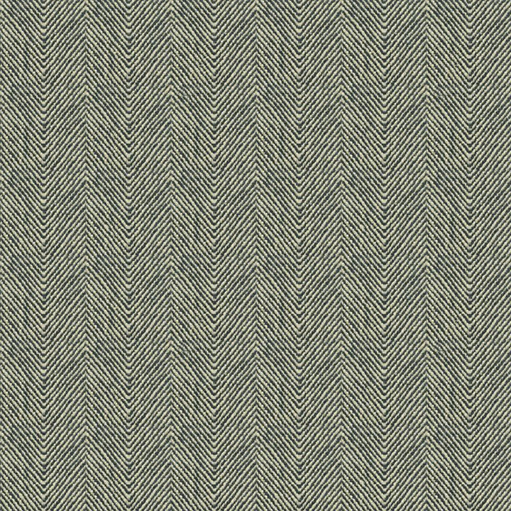 34086.516 by Kravet Design Designer Fabric Indigo Viscose 69%, Cotton 12%, Linen 10%, Polyester 9% Italy Heavy Horizontal: see sample and Vertical: see sample 55 inches - Swanky Fabrics -