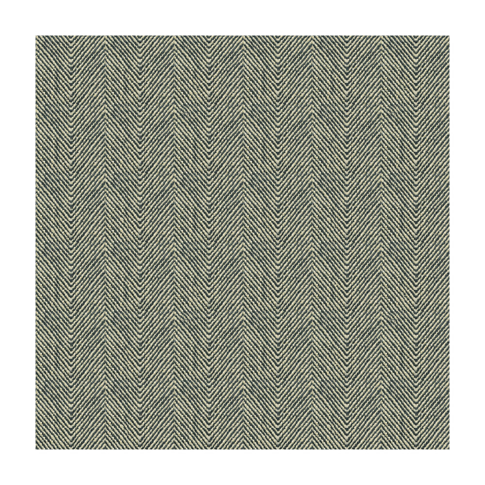 Kravet Design 34086-516 by Kravet Design Fabric Kravet Design Fabric Kravet Design 34086-516Fabric INDIGO VISCOSE - 69%;COTTON - 12%;LINEN - 10%;POLYESTER - 9% Italy </p><p>Repeat: H: , V: 55 - Fabric Carolina -