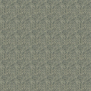 Kravet Design 34086-516 by Kravet Design Fabric