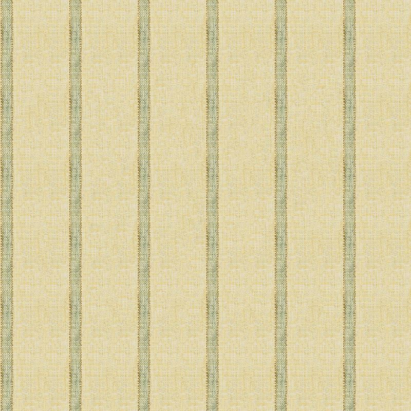 34087.1516 by Kravet Basics Designer Fabric - Polyester 100% India Heavy H" 3.5 inches, V: - 54 inches  - Swanky Fabrics -  Kravet Basics