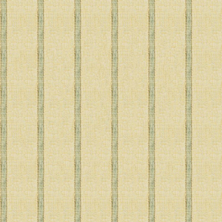 34087.1516 by Kravet Basics Designer Fabric our website for purchase Polyester 100% India Heavy Horizontal: 3.5 inches and Vertical: see sample 54 inches - Swanky Fabrics -