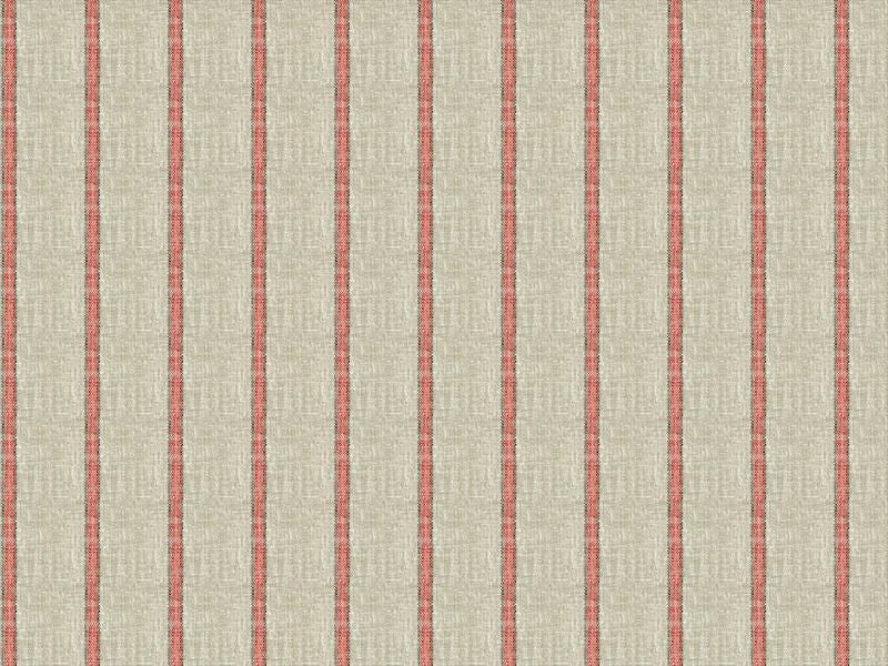 34087.716 by Kravet Basics Designer Fabric our website for purchase Polyester 100% India Heavy Horizontal: 3.5 inches and Vertical: see sample 54 inches - Swanky Fabrics -