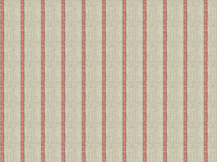 34087.716 by Kravet Basics Designer Fabric our website for purchase Polyester 100% India Heavy Horizontal: 3.5 inches and Vertical: see sample 54 inches - Swanky Fabrics -