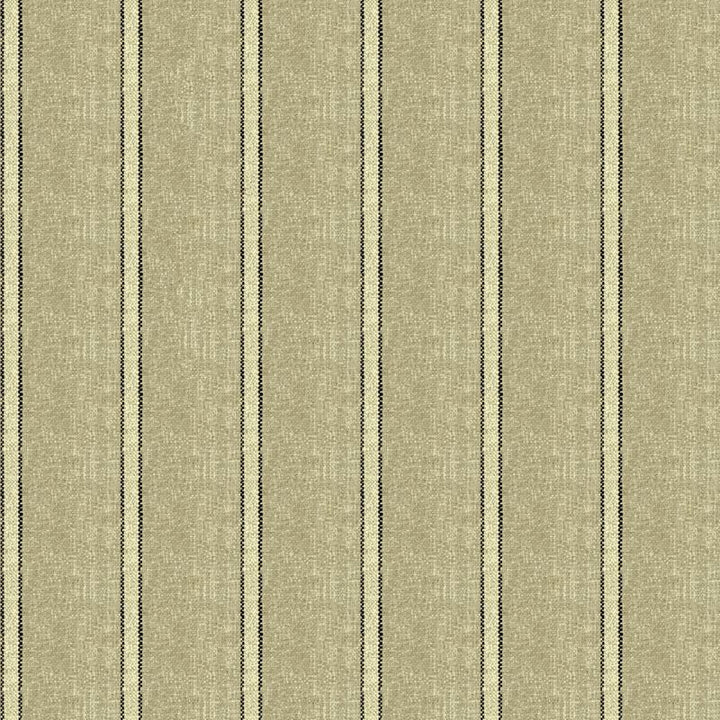 34087.811 by Kravet Basics Designer Fabric - Polyester 100% India Heavy H" 3.5 inches, V: - 54 inches  - Swanky Fabrics -  Kravet Basics
