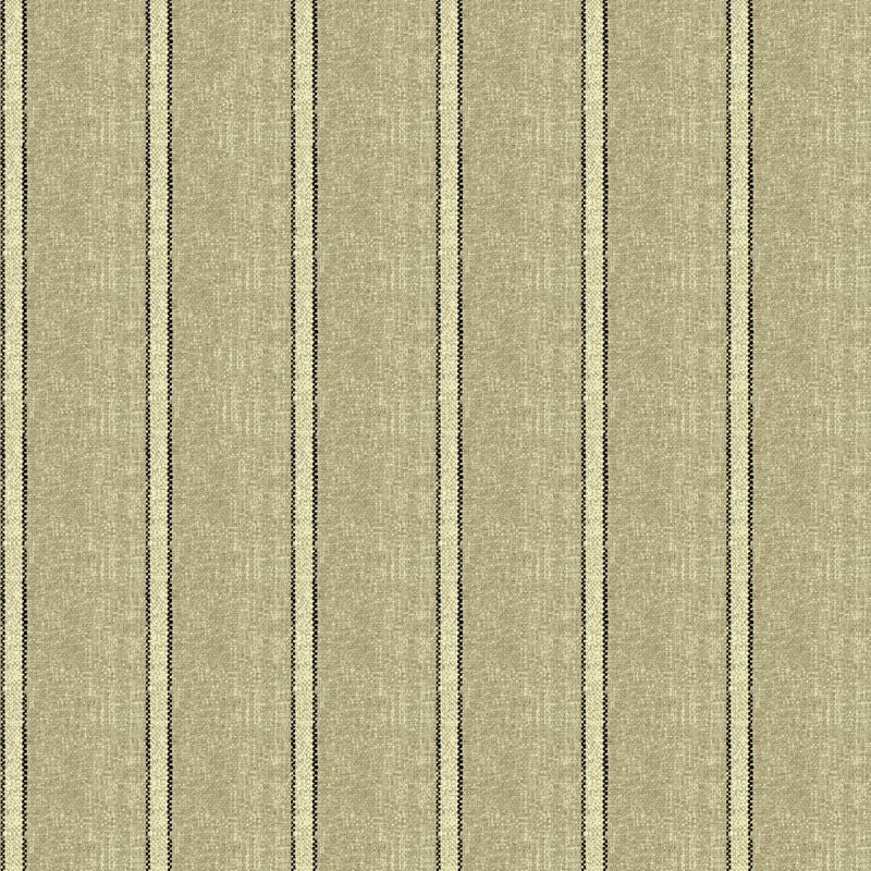34087.811 by Kravet Basics Designer Fabric in our sample Polyester 100% India Heavy Horizontal: 3.5 inches and Vertical: See Sample 54 inches - Swanky Fabrics -