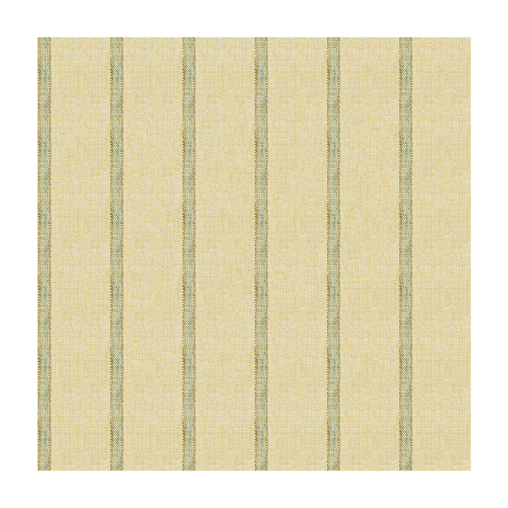 34087-1516 by Kravet Basics Fabric POLYESTER - 100% India HEAVY Horizontal: 3.5 and Vertical: 0 54 - Fabric Carolina -