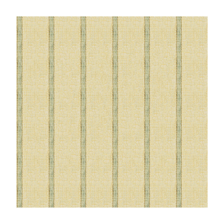 34087-1516 by Kravet Basics Fabric POLYESTER - 100% India HEAVY Horizontal: 3.5 and Vertical: 0 54 - Fabric Carolina -