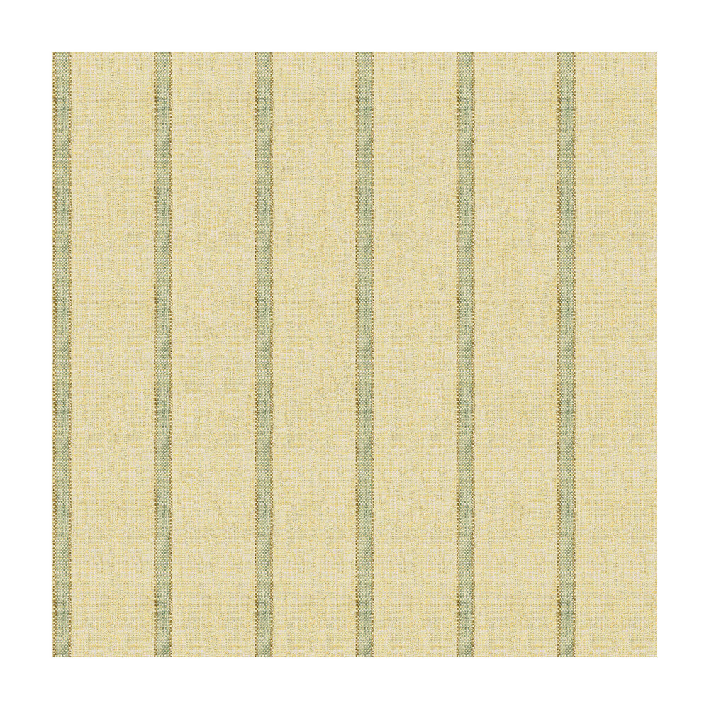 Kravet Basics 34087-1516 by Kravet Basics Fabric Kravet Basics Fabric Kravet Basics 34087-1516Fabric POLYESTER - 100% India </p><p>Repeat: H: 3.5, V: 0 54 - Fabric Carolina -