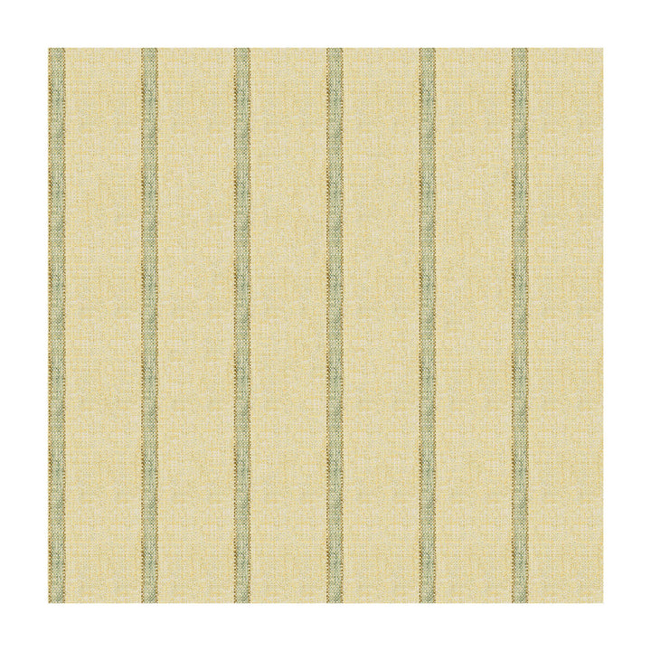 34087-1516 by Kravet Basics Designer Fabric - POLYESTER - 100% India HEAVY Horizontal: 3.5 and Vertical: 0 54 - Swanky Fabrics -