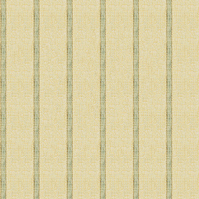 Kravet Basics 34087-1516 by Kravet Basics Fabric