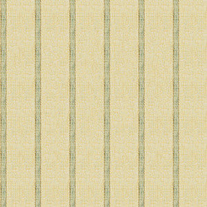 Kravet Basics 34087-1516 by Kravet Basics Fabric