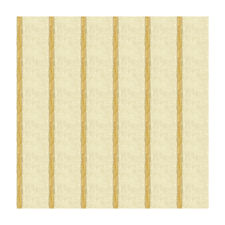 34087-416 by Kravet Basics Fabric POLYESTER - 100% India HEAVY Horizontal: 3.5 and Vertical: 0 54 - Fabric Carolina -