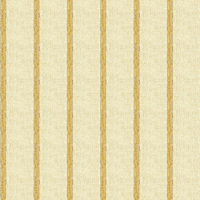 Kravet Basics 34087-416 by Kravet Basics Fabric