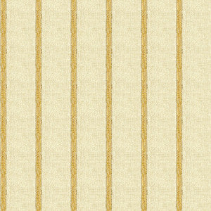 Kravet Basics 34087-416 by Kravet Basics Fabric