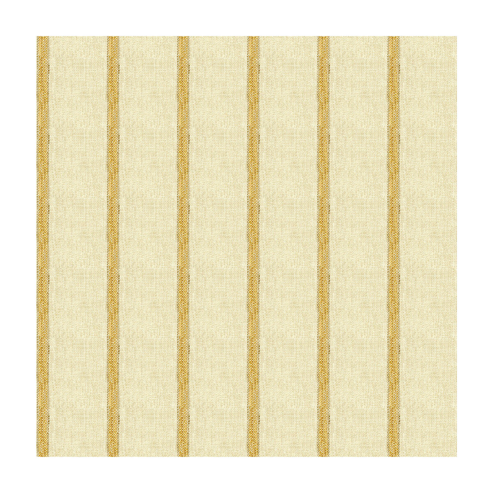 Kravet Basics 34087-416 by Kravet Basics Fabric Kravet Basics Fabric Kravet Basics 34087-416Fabric POLYESTER - 100% India </p><p>Repeat: H: 3.5, V: 0 54 - Fabric Carolina -