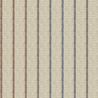 Kravet Basics 34087-516 by Kravet Basics Fabric