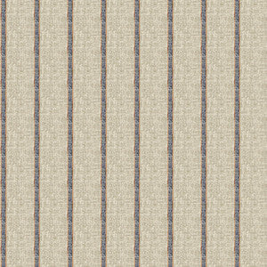 Kravet Basics 34087-516 by Kravet Basics Fabric
