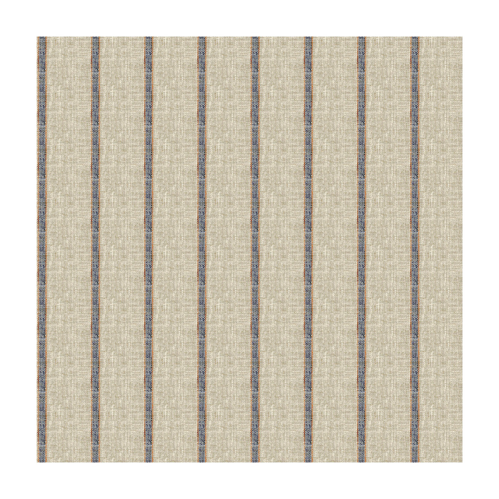 34087-516 by Kravet Basics Fabric - POLYESTER - 100% India HEAVY Horizontal: 3.5 and Vertical: 0 54 - Fabric Carolina -