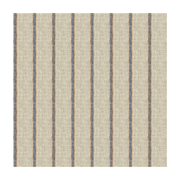 34087-516 by Kravet Basics Fabric POLYESTER - 100% India HEAVY Horizontal: 3.5 and Vertical: 0 54 - Fabric Carolina -