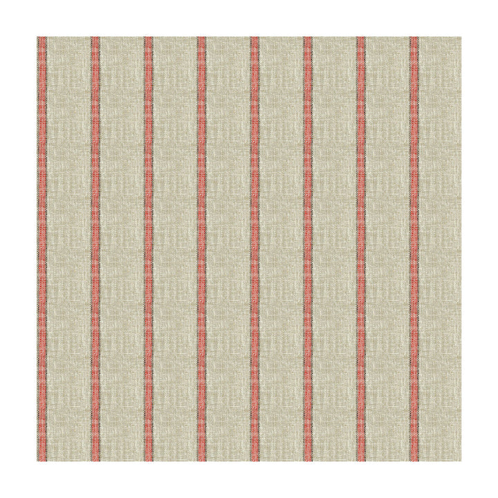 34087-716 by Kravet Basics Designer Fabric POLYESTER - 100% India HEAVY Horizontal: 3.5 and Vertical: 0 54 - Swanky Fabrics -