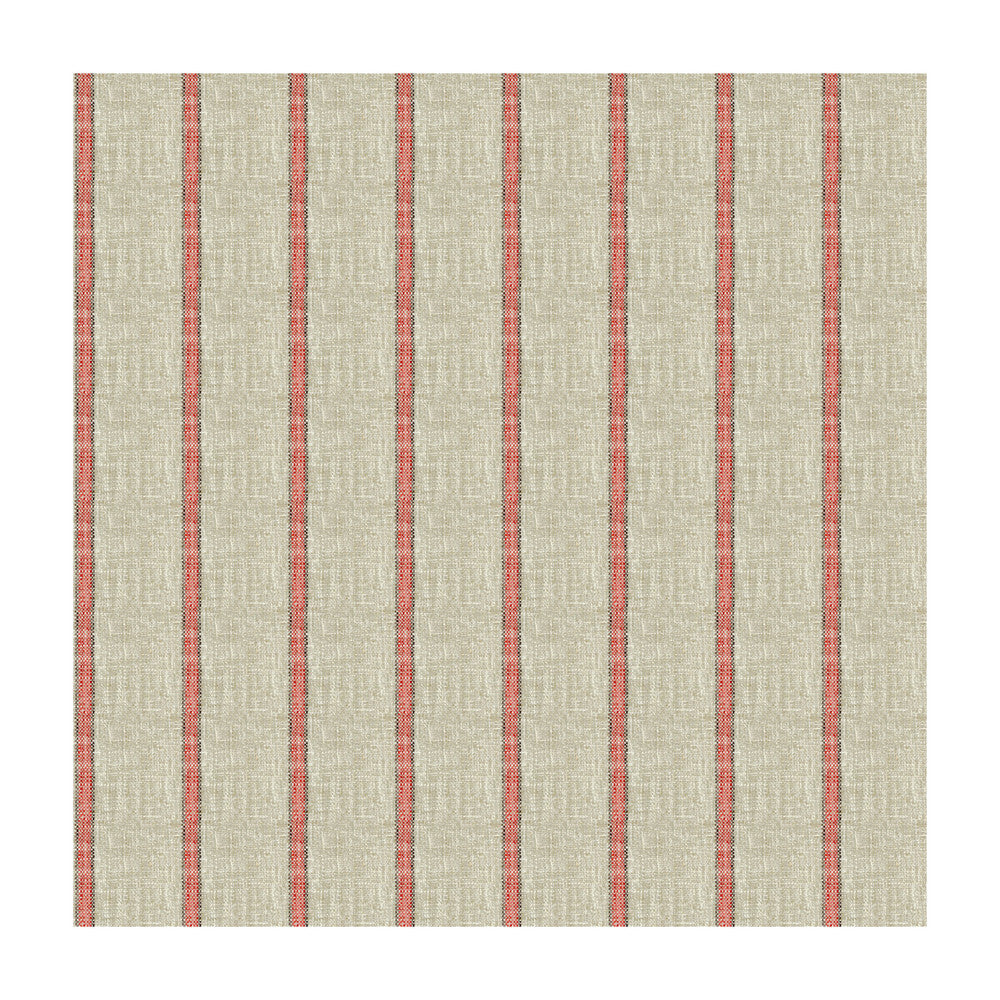 34087-716 by Kravet Basics Designer Fabric POLYESTER - 100% India HEAVY Horizontal: 3.5 and Vertical: 0 54 - Swanky Fabrics -