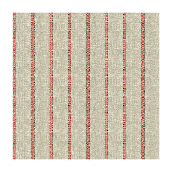 34087-716 by Kravet Basics Fabric - POLYESTER - 100% India HEAVY Horizontal: 3.5 and Vertical: 0 54 - Fabric Carolina -