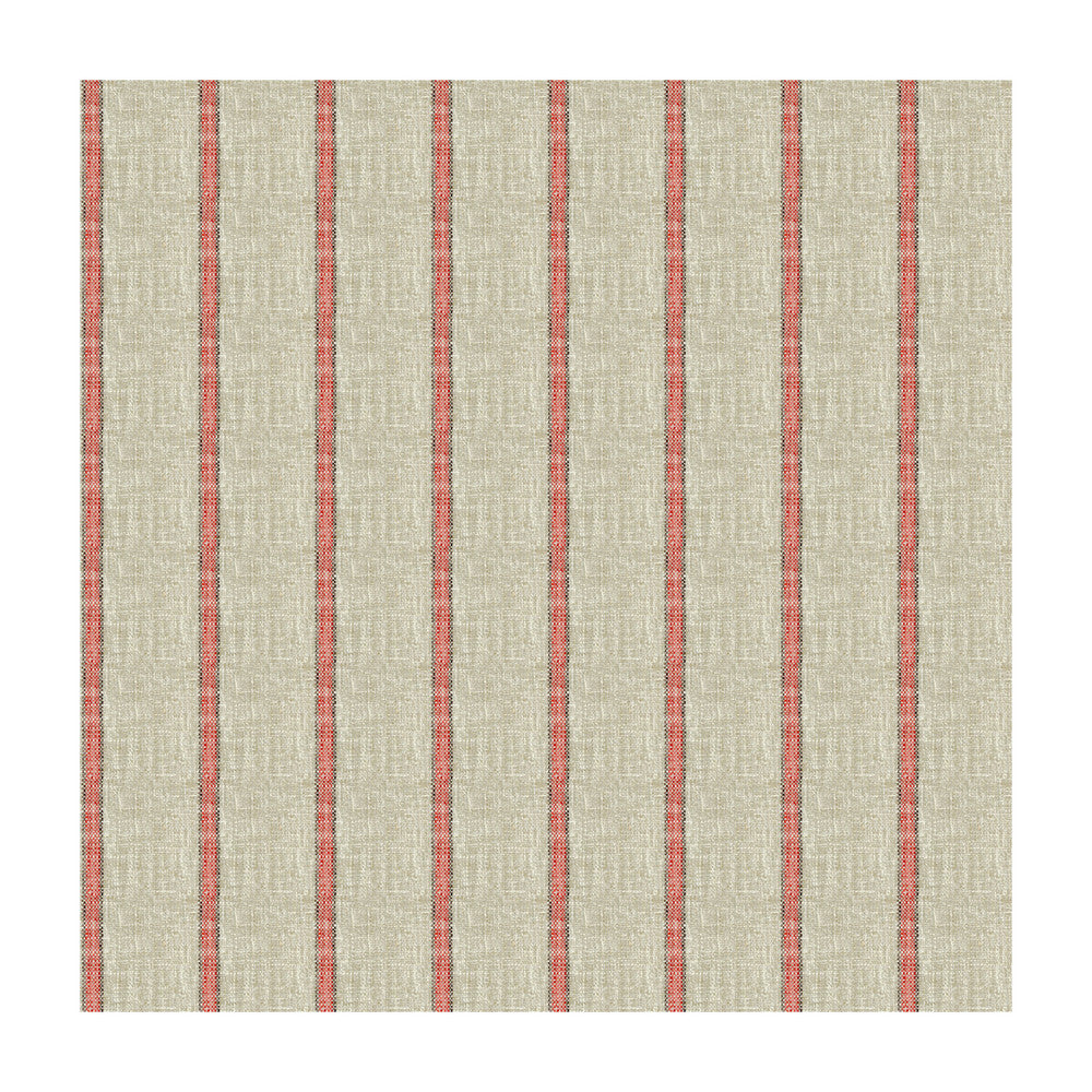 34087-716 by Kravet Basics Fabric POLYESTER - 100% India HEAVY Horizontal: 3.5 and Vertical: 0 54 - Fabric Carolina -