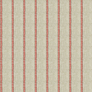 Kravet Basics 34087-716 by Kravet Basics Fabric