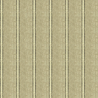 Kravet Basics 34087-811 by Kravet Basics Fabric