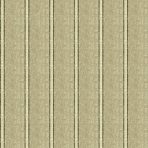 Kravet Basics 34087-811 by Kravet Basics Fabric