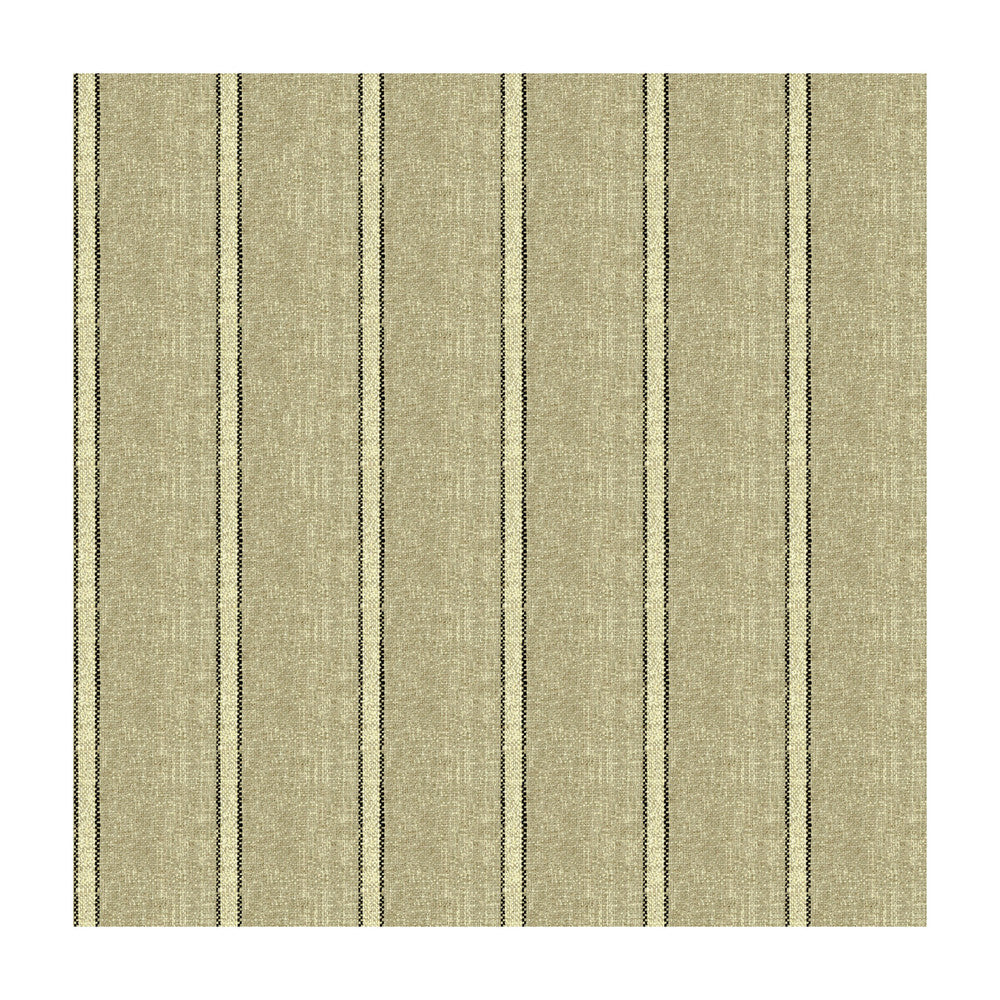 34087-811 by Kravet Basics Designer Fabric POLYESTER - 100% India HEAVY Horizontal: 3.5 and Vertical: 0 54 - Swanky Fabrics -