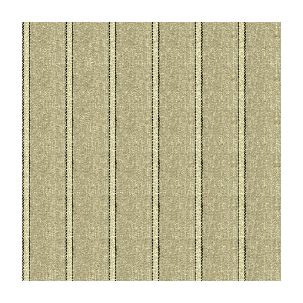 34087-811 by Kravet Basics Fabric POLYESTER - 100% India HEAVY Horizontal: 3.5 and Vertical: 0 54 - Fabric Carolina -