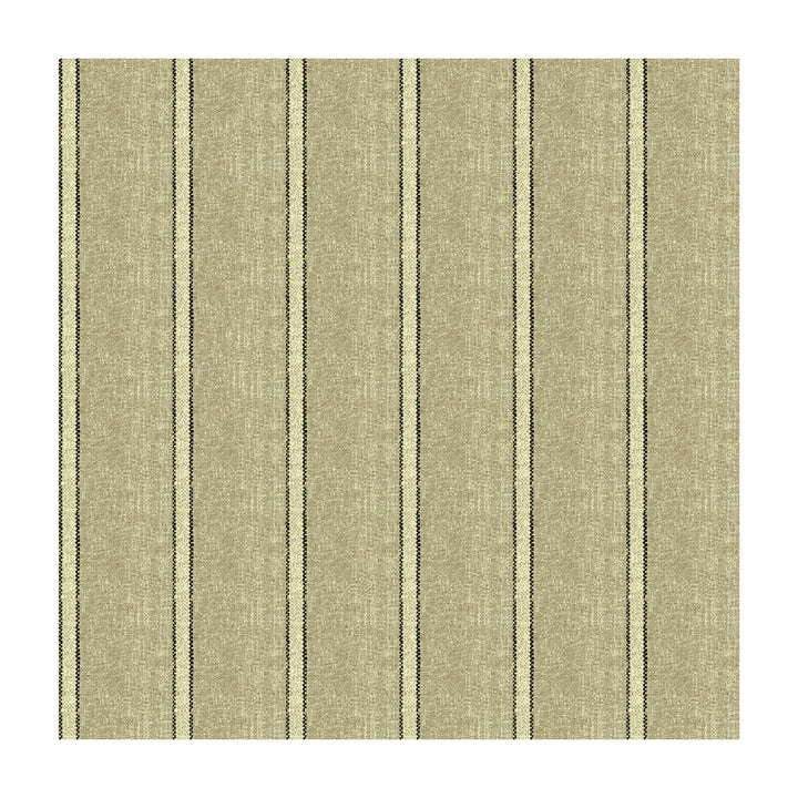 34087-811 by Kravet Basics Fabric POLYESTER - 100% India HEAVY Horizontal: 3.5 and Vertical: 0 54 - Fabric Carolina -