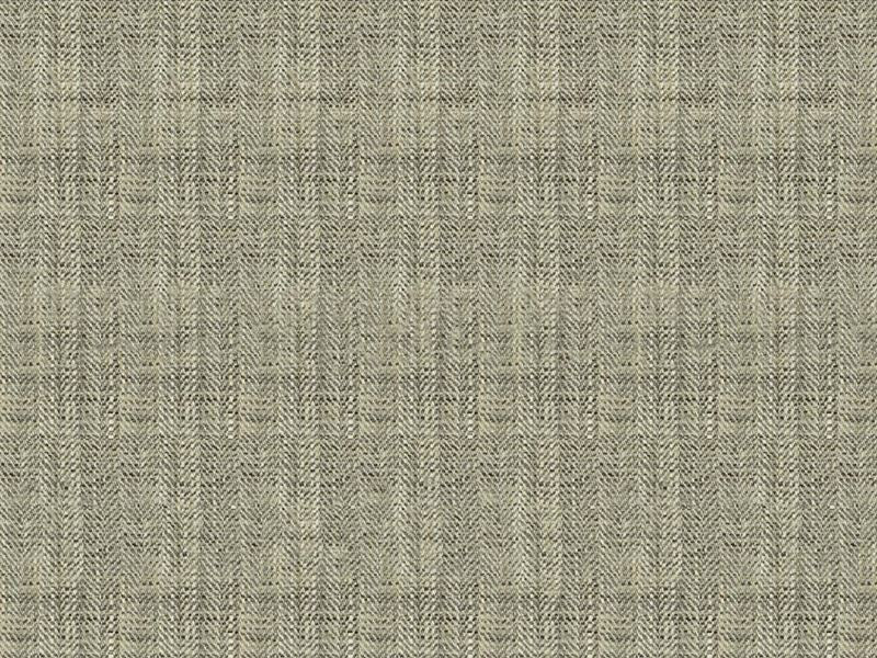 34088.1121 by Kravet Basics Designer Fabric in our sample Polyester 100% India Heavy Horizontal: See Sample and Vertical: See Sample 54 inches - Swanky Fabrics -