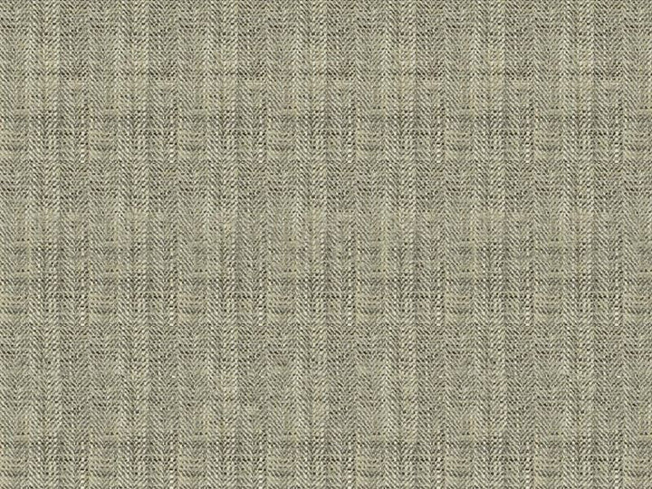 34088.1121 by Kravet Basics Designer Fabric - Polyester 100% India Heavy H" -, V: - 54 inches  - Swanky Fabrics -  Kravet Basics