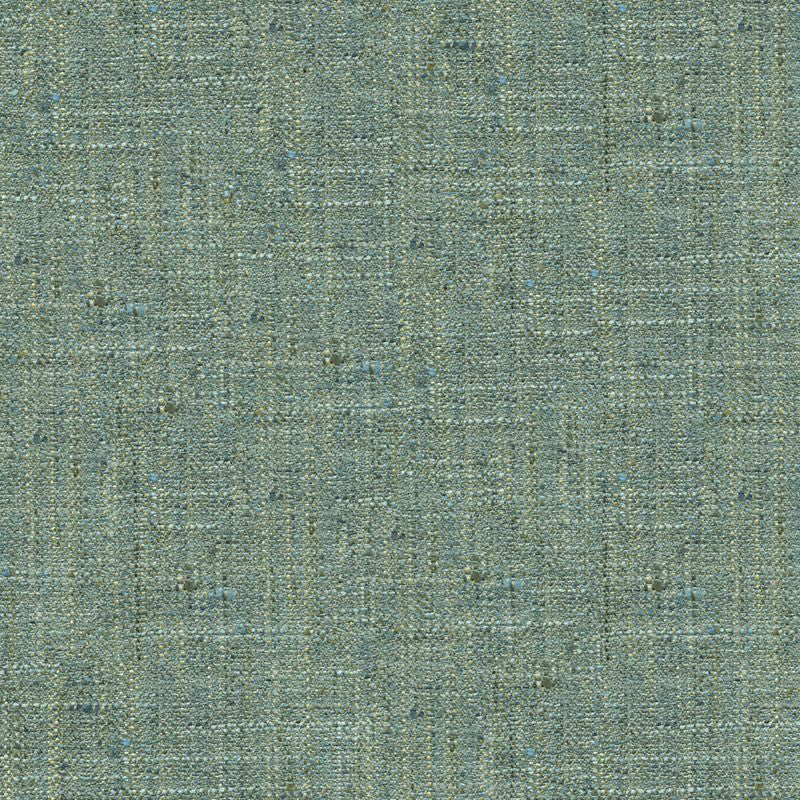 34088.13 by Kravet Basics Designer Fabric - Polyester 100% India Heavy H" -, V: - 54 inches  - Swanky Fabrics -  Kravet Basics