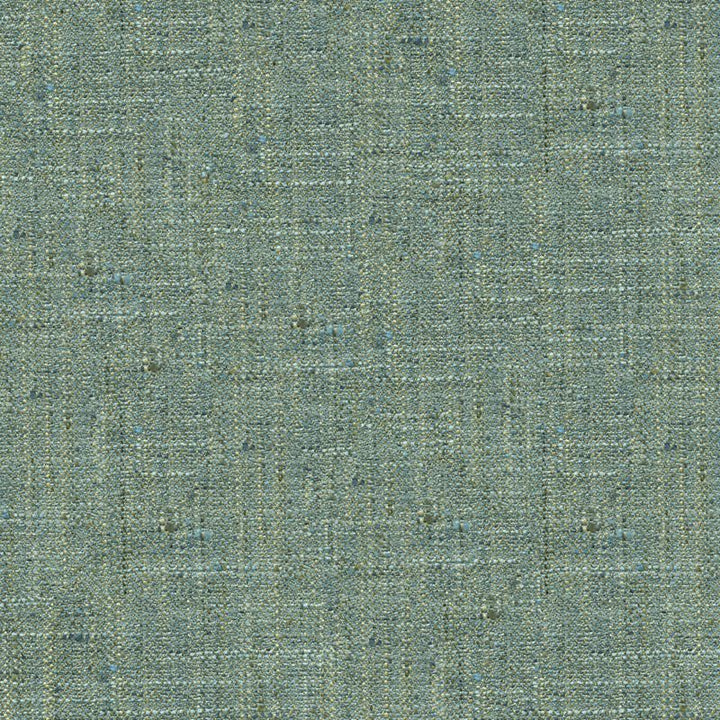 34088.13 by Kravet Basics Designer Fabric - Polyester 100% India Heavy H" -, V: - 54 inches  - Swanky Fabrics -  Kravet Basics
