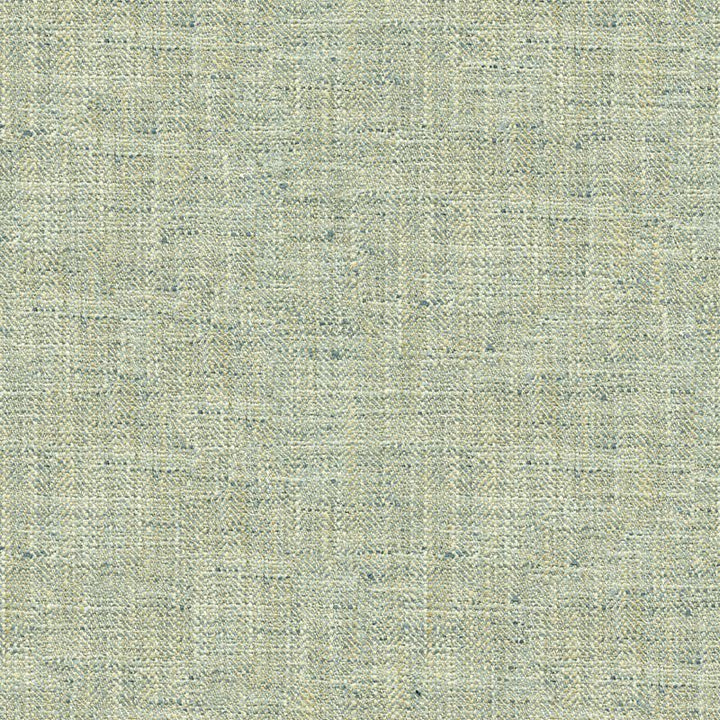 34088.15 by Kravet Basics Designer Fabric our website for purchase Polyester 100% India Heavy Horizontal: see sample and Vertical: see sample 54 inches - Swanky Fabrics -
