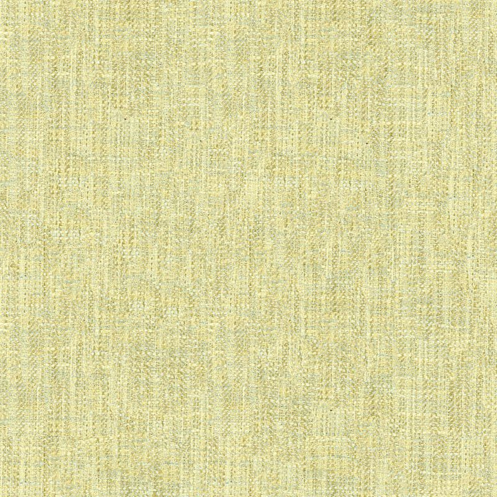 34088.1516 by Kravet Basics Designer Fabric our website for purchase Polyester 100% India Heavy Horizontal: see sample and Vertical: see sample 54 inches - Swanky Fabrics -