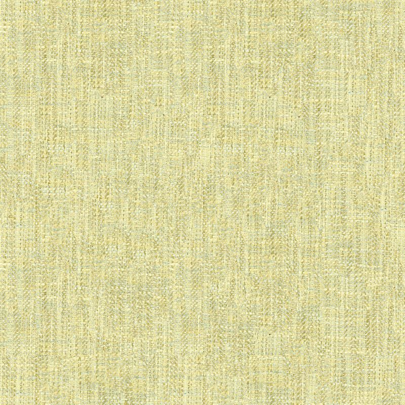 34088.1516 by Kravet Basics Designer Fabric our website for purchase Polyester 100% India Heavy Horizontal: see sample and Vertical: see sample 54 inches - Swanky Fabrics -