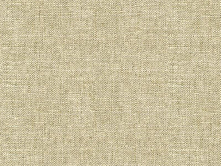 34088.16 by Kravet Basics Designer Fabric - Polyester 100% India Heavy H" -, V: - 54 inches  - Swanky Fabrics -  Kravet Basics