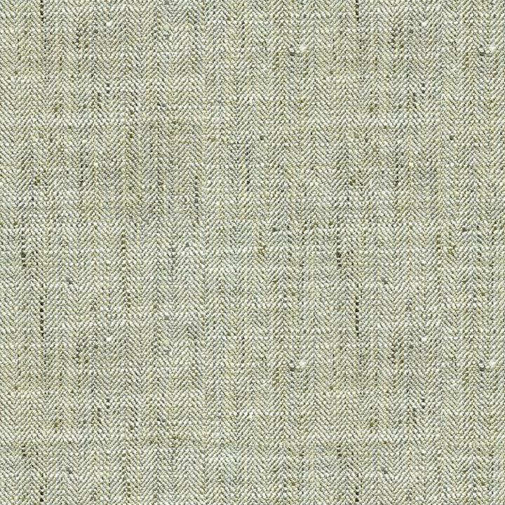 34088.1611 by Kravet Basics Designer Fabric - Polyester 100% India Heavy H" -, V: - 54 inches  - Swanky Fabrics -  Kravet Basics