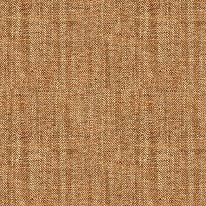 34088.24 by Kravet Basics Designer Fabric in our sample Polyester 100% India Heavy Horizontal: See Sample and Vertical: See Sample 54 inches - Swanky Fabrics -