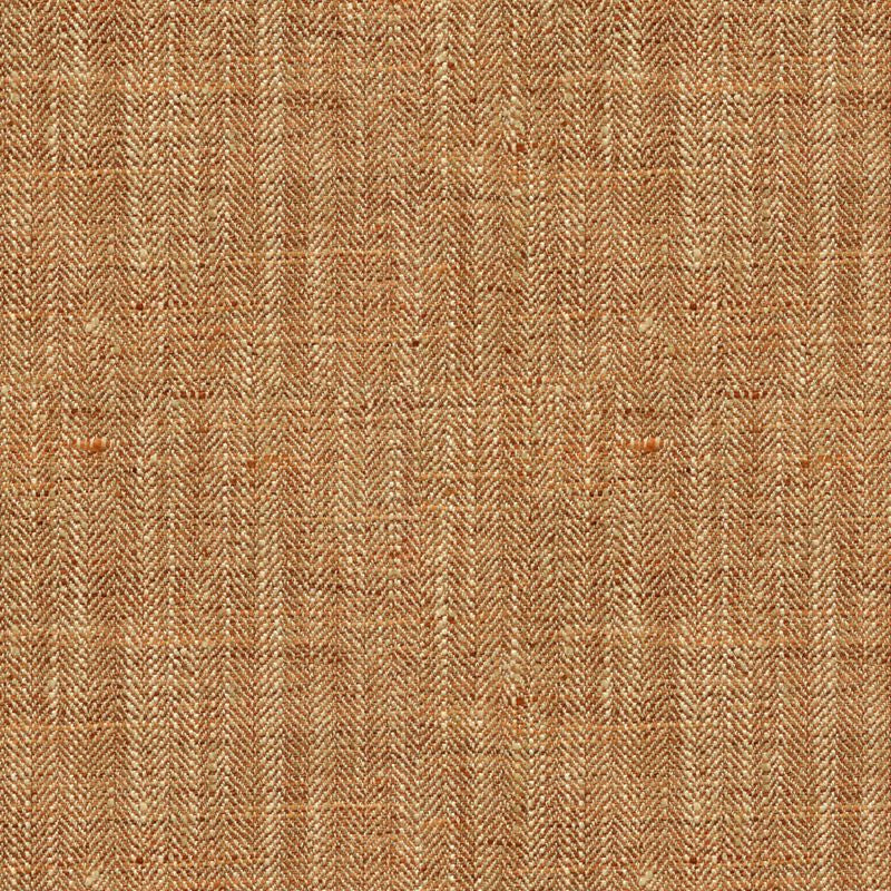 34088.24 by Kravet Basics Designer Fabric in our sample Polyester 100% India Heavy Horizontal: See Sample and Vertical: See Sample 54 inches - Swanky Fabrics -