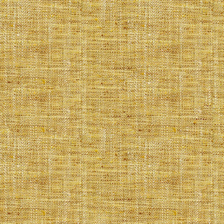 34088.4 by Kravet Basics Designer Fabric in our sample Polyester 100% India Heavy Horizontal: See Sample and Vertical: See Sample 54 inches - Swanky Fabrics -